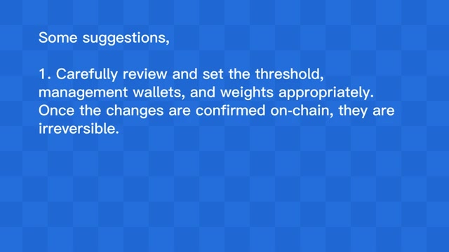 智慧校园平台应用案例