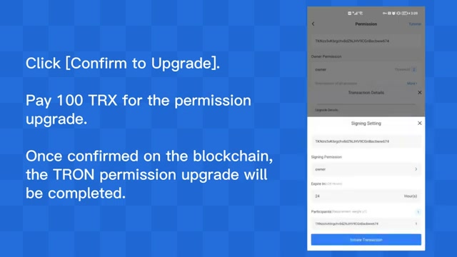 云办公成为现代工作方式